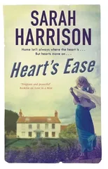Heart's Ease