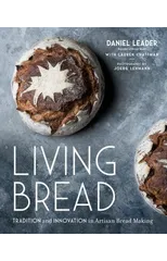 Living Bread