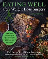 Eating Well after Weight Loss Surgery (Revised)