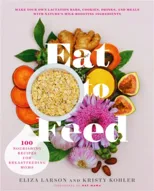 Eat to Feed