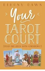 Your Tarot Court