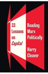 33 Lessons on Capital