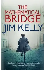 The Mathematical Bridge