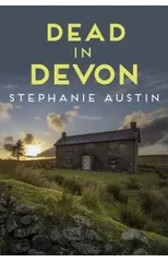 Dead in Devon