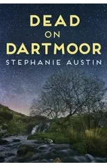 Dead on Dartmoor