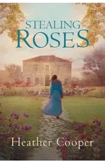 Stealing Roses
