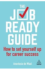 The Job-Ready Guide