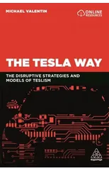 The Tesla Way