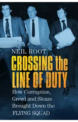 Crossing the Line of Duty