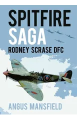 Spitfire Saga