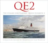 QE2