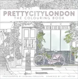prettycitylondon