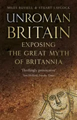 UnRoman Britain