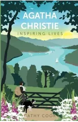 Agatha Christie