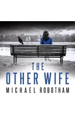 The Other Wife
