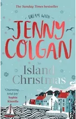 An Island Christmas