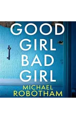 Good Girl, Bad Girl