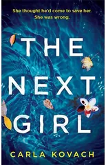 The Next Girl