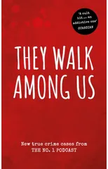 They Walk Among Us