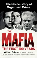 The Mafia