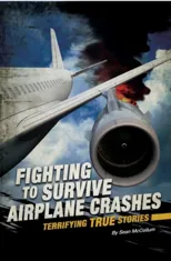 Airplane Crashes