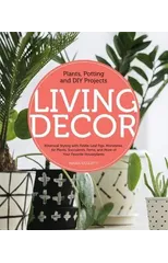 Living Decor