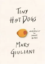 Tiny Hot Dogs