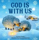 God Is With Us