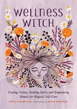 Wellness Witch