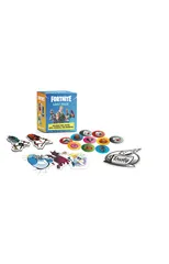 FORTNITE (Official) Loot Pack