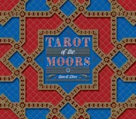 Tarot of the Moors