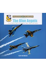 The Blue Angels