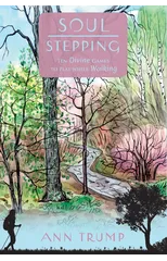 Soul Stepping
