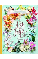 The Art for Joy’s Sake Journal