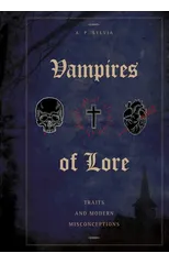 Vampires of Lore