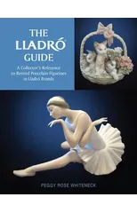 The Lladro Guide