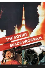 The Soviet Space Program