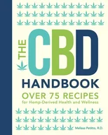 The CBD Handbook