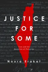 Justice for Some