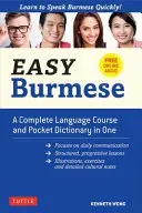 Easy Burmese