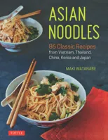 Asian Noodles