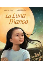 La Luna Mango