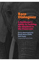Race Dialogues
