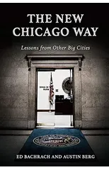 The New Chicago Way