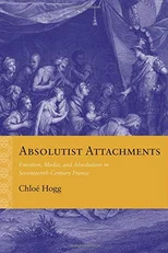 Absolutist Attachments