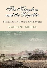 The Kingdom and the Republic