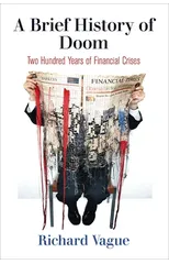 A Brief History of Doom