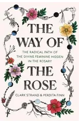 The Way of the Rose