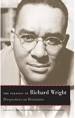The Politics of Richard Wright