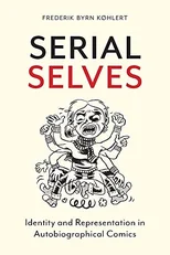 Serial Selves